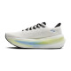 Brooks Glycerin Max 2